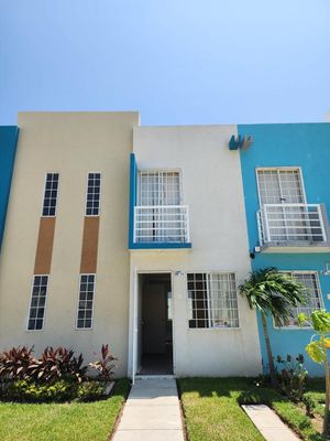 Casa en venta en Punta Mar