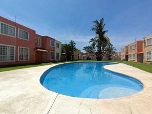 Casa Gaviotas Rubí 3 R en venta