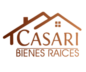 CASARI BIENES RAICES