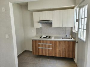 Casa en venta en Punta Mar