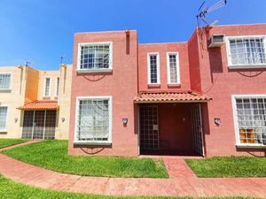 Casa Gaviotas Rubí 3 R en venta