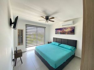 Departamento en venta  en Dream Diamante