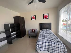 Villa en venta en Brisa Caracol Diamante