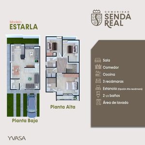 Casa en venta en Del Safari II, Cd Juárez, Chih., México. Kilómetro 20,  Corralon #3 Pemex, Secretaría de Migración