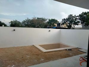 VILLAS 4 RECAMARAS Y PISCINA DZITYÁ MÉRIDA