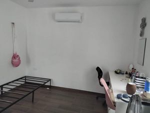 VENTA | CASA EN ESQUINA| 4 RECAMARAS | PRIVADA CON VIGILANCIA