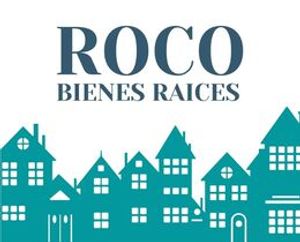 ROCO Bienes Raíces