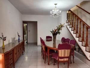 Casa en Venta en Lindavista Norte Gustavo A. Madero