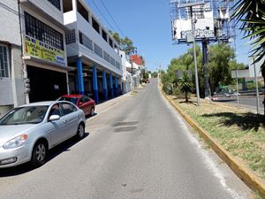 Bodega en Venta en Cumbres del Valle Tlalnepantla de Baz