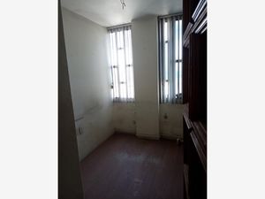 Bodega en Venta en Cumbres del Valle Tlalnepantla de Baz