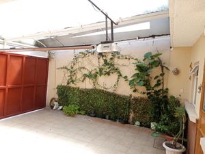 Casa en Venta en Lindavista Norte Gustavo A. Madero