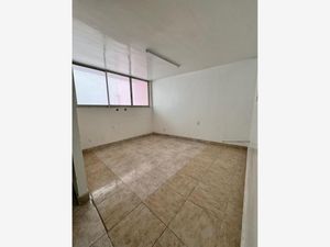 Edificio en Venta en Nueva Tenochtitlan Gustavo A. Madero