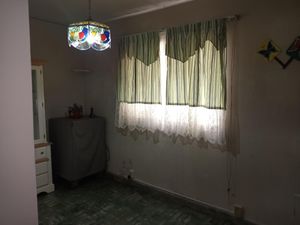 Casa en Venta en Lindavista Norte Gustavo A. Madero