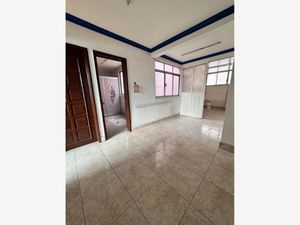 Edificio en Venta en Nueva Tenochtitlan Gustavo A. Madero