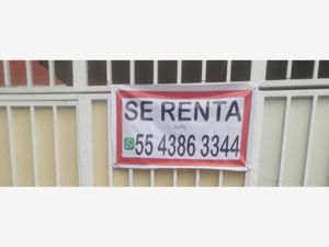 Casa en renta en Montiel 291, Lindavista, Gustavo A. Madero, 07300 Ciudad  de México, CDMX, México. Metro Deportivo 18 de Marzo, Metro Lindavista,  Metro Potrero