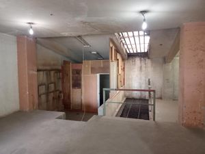 Bodega en Venta en Cumbres del Valle Tlalnepantla de Baz