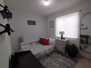 Departamento en Venta en Las Haciendas Querétaro