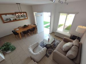 Casa en Venta en Las Haciendas Querétaro