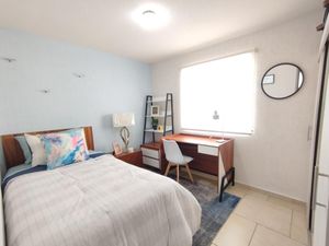 Departamento en Venta en Las Haciendas Querétaro