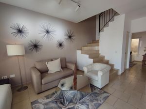 Casa en Venta en Las Haciendas Querétaro