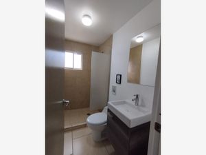 Departamento en Venta en Las Haciendas Querétaro