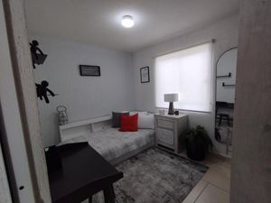 Departamento en Venta en Las Haciendas Querétaro