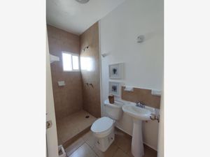 Casa en Venta en Las Haciendas Querétaro