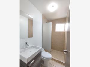 Departamento en Venta en Las Haciendas Querétaro