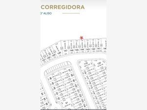 Terreno en Venta en Puerta de San Rafael Corregidora