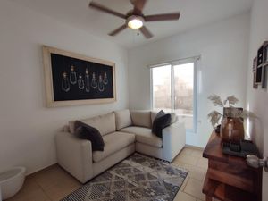 Casa en Venta en Las Haciendas Querétaro