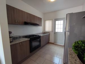 Casa en Venta en Las Haciendas Querétaro