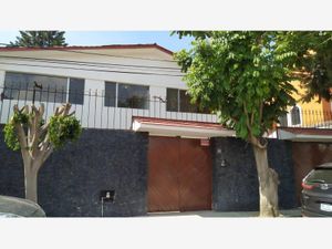 Casa en venta en Cerro Libertad 19, Colinas del Cimatario, Querétaro,  Querétaro, 76090.