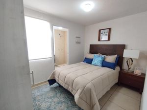 Departamento en Venta en Las Haciendas Querétaro