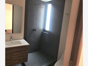 Departamento en Venta en Cuauhtemoc Cuauhtémoc