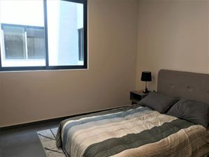 Departamento en Venta en Cuauhtemoc Cuauhtémoc