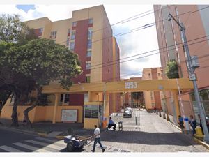 Departamento en Venta en Copilco Universidad Coyoacán