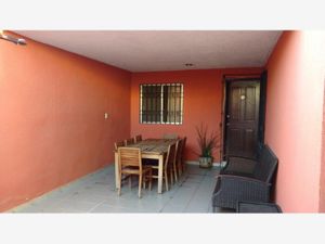 Casa en Venta en Tejeda Corregidora