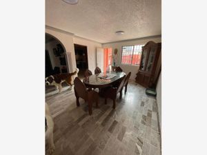 Casa en Venta en Tejeda Corregidora