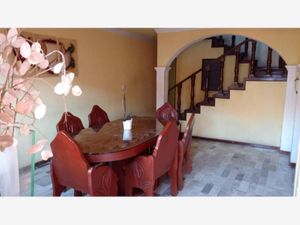 Casa en Venta en Tejeda Corregidora