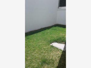 Casa en Venta en San Andrés San Andrés Cholula