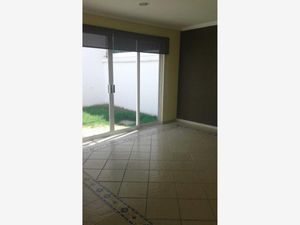 Casa en Venta en San Andrés San Andrés Cholula