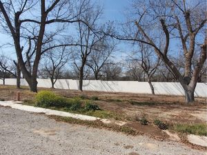 Terreno en Venta en Peña Alta Saltillo