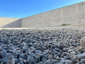 Terreno en Renta en San Jerónimo Arteaga