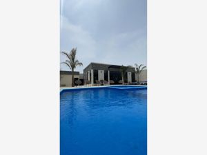 CountryHouse en Venta en Pedregal de las Lomas Arteaga