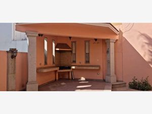 Casa en Renta en Villa Vergel Residencial Saltillo