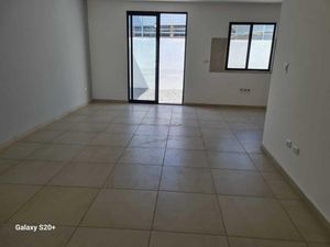 Casa en Venta en Postal Cerritos Saltillo