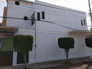 Casa en renta en ABASOLO 30 30, San Cristobal Centro, Ecatepec de Morelos,  México, 55000.