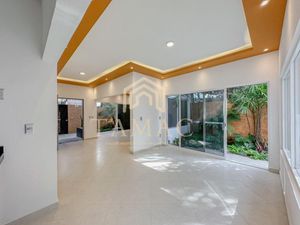 Casa en Venta en Lomas de Cortes Cuernavaca