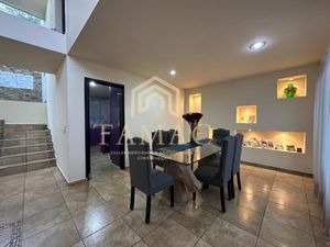 Casa en Venta en Cuauhtemoc Cuernavaca