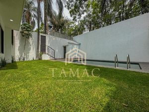 Casa en Venta en Lomas de la Selva Cuernavaca